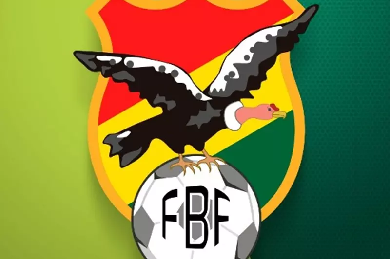 الاتحاد البوليفي